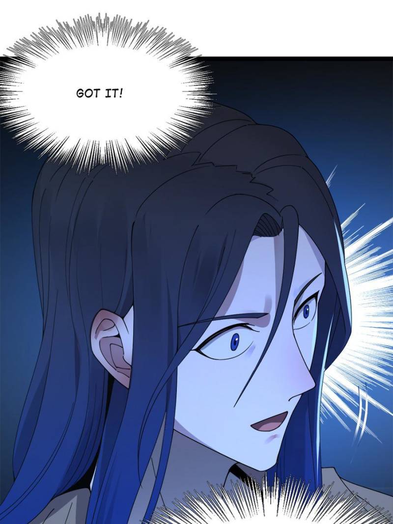 Ultimate Son-in-Law chapter 2 page 25