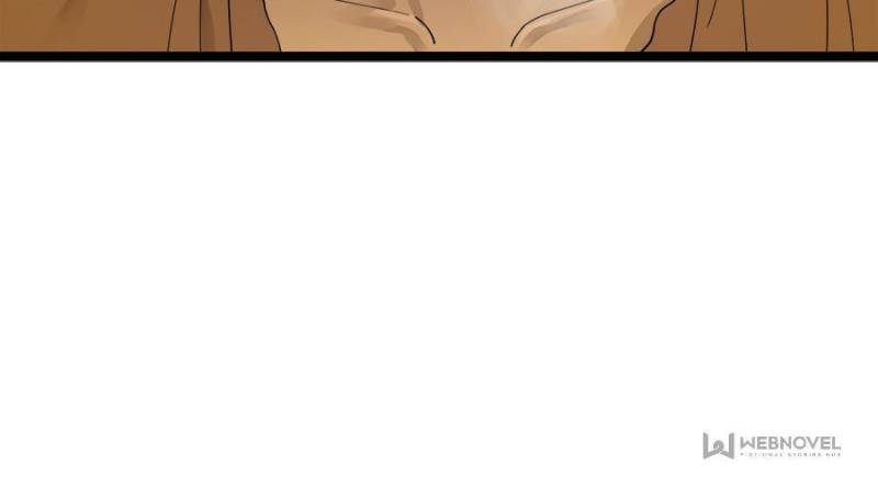 Ultimate Son-in-Law chapter 2 page 36