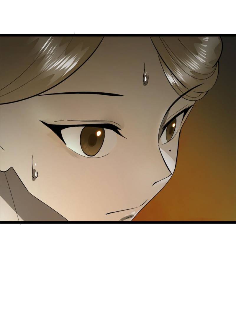 Ultimate Son-in-Law chapter 21 page 67
