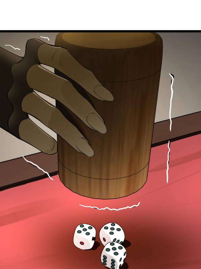 Ultimate Son-in-Law chapter 21 page 69