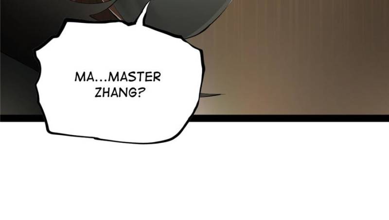 Ultimate Son-in-Law chapter 263 page 59