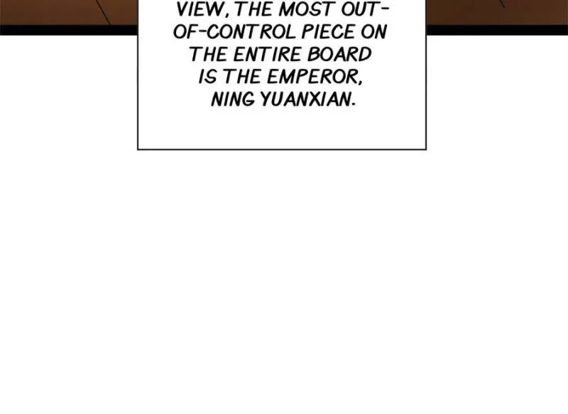 Ultimate Son-in-Law chapter 267 page 11