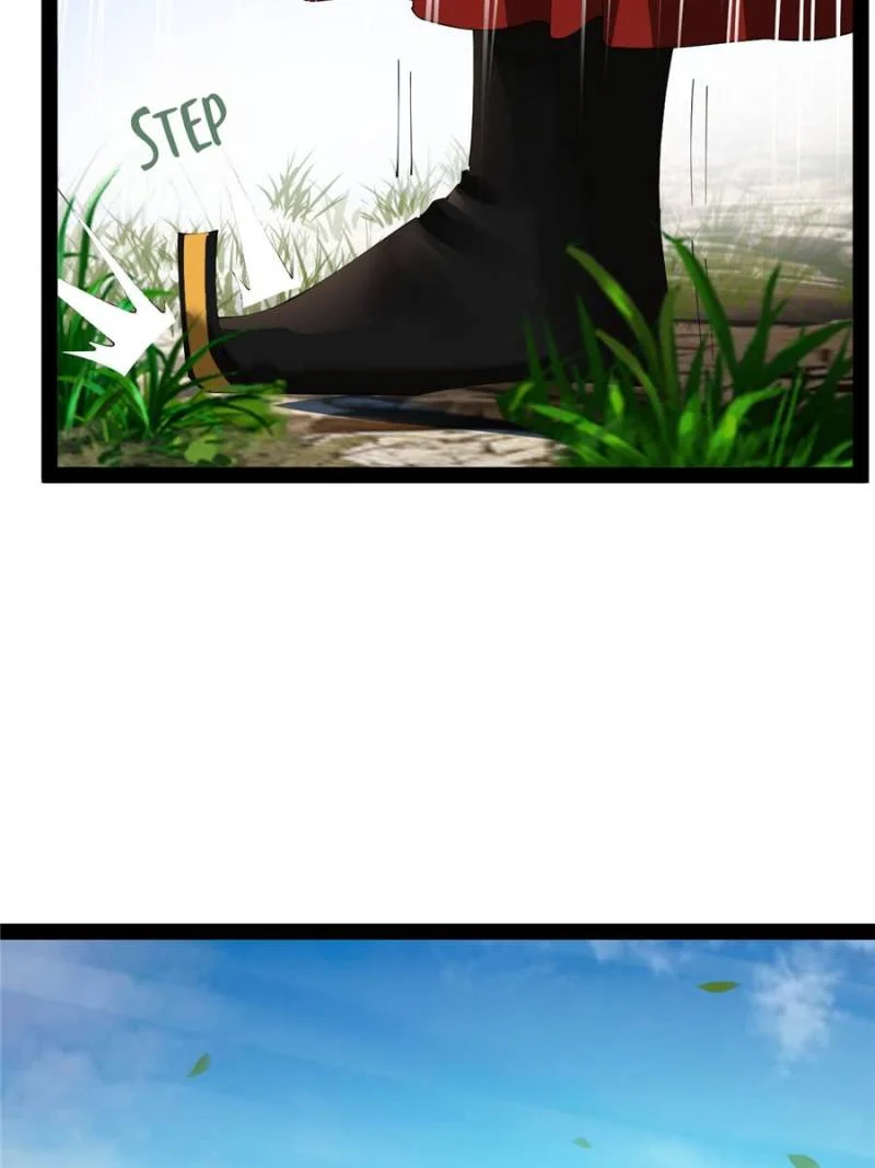 Ultimate Son-in-Law chapter 269 page 60