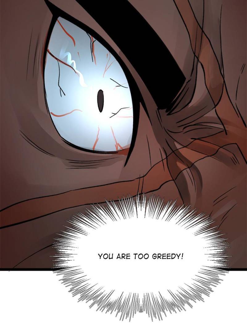 Ultimate Son-in-Law chapter 27 page 3