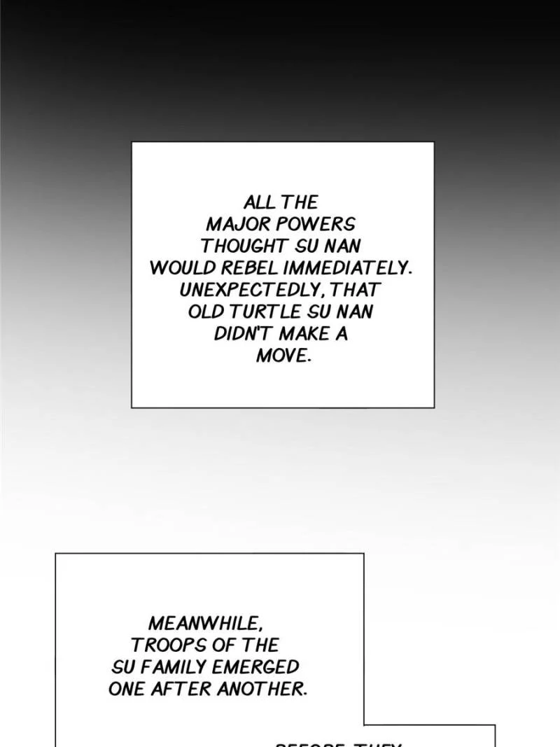 Ultimate Son-in-Law chapter 270 page 10