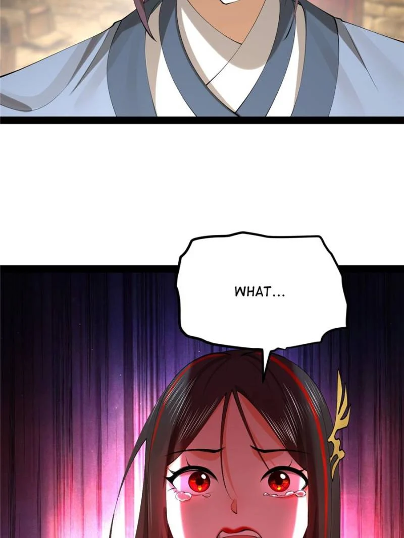 Ultimate Son-in-Law chapter 270 page 39