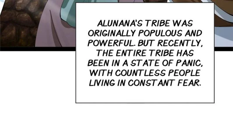 Ultimate Son-in-Law chapter 270 page 48