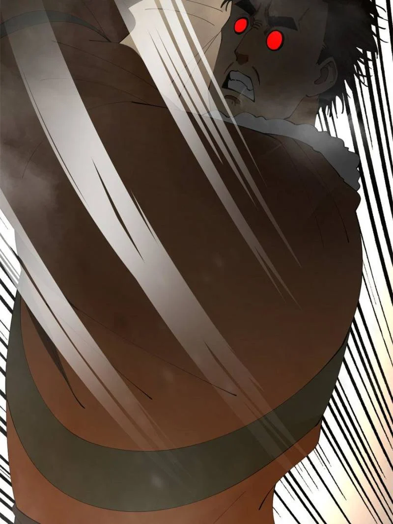Ultimate Son-in-Law chapter 272 page 57