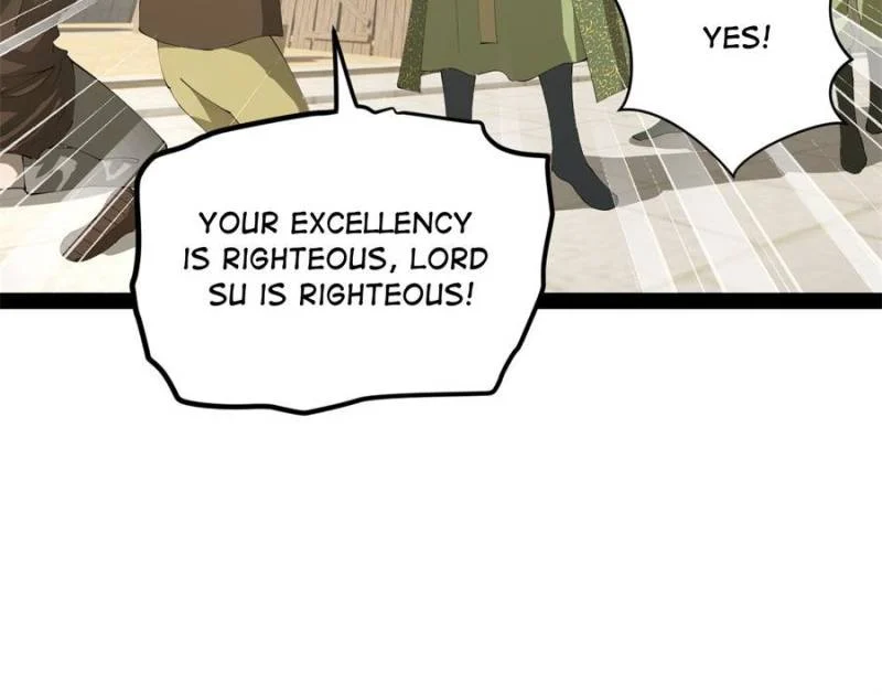 Ultimate Son-in-Law chapter 273 page 71