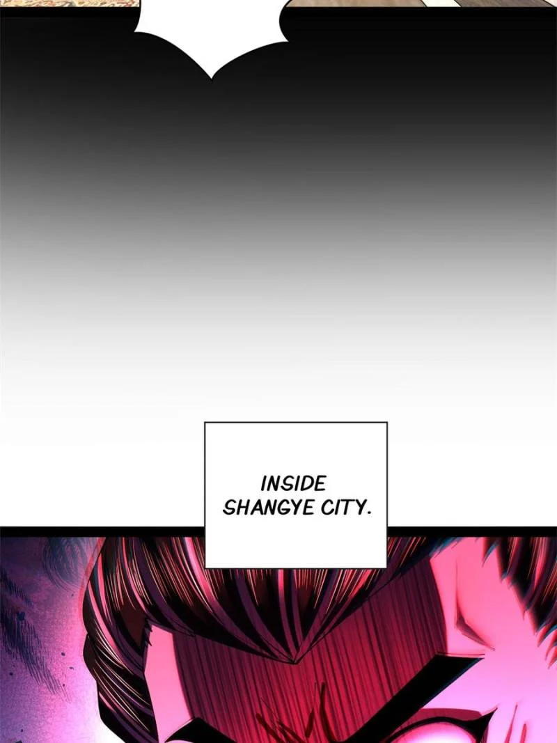 Ultimate Son-in-Law chapter 274 page 37