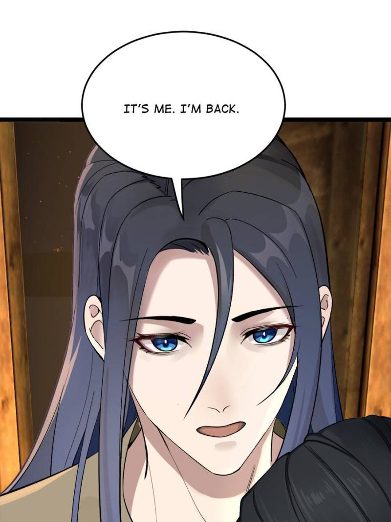 Ultimate Son-in-Law chapter 3 page 6