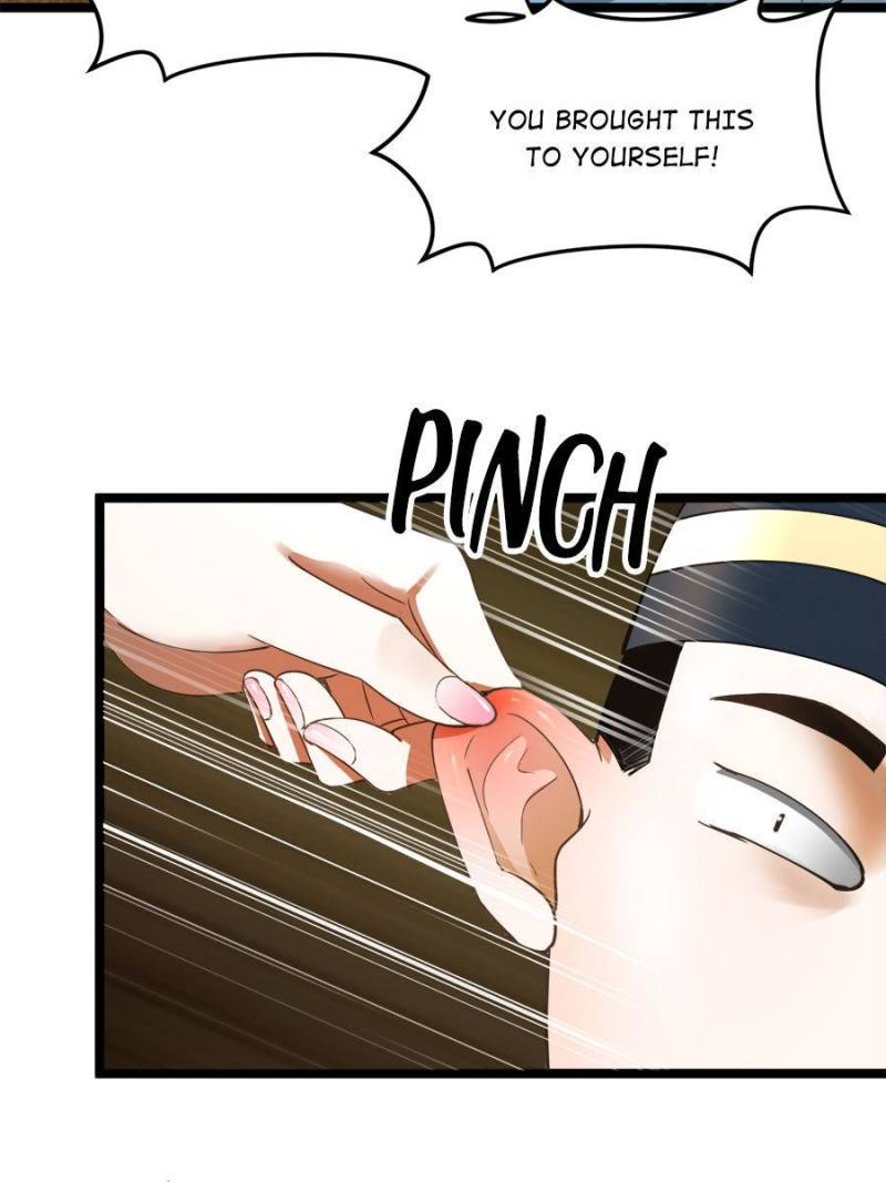 Ultimate Son-in-Law chapter 32 page 36