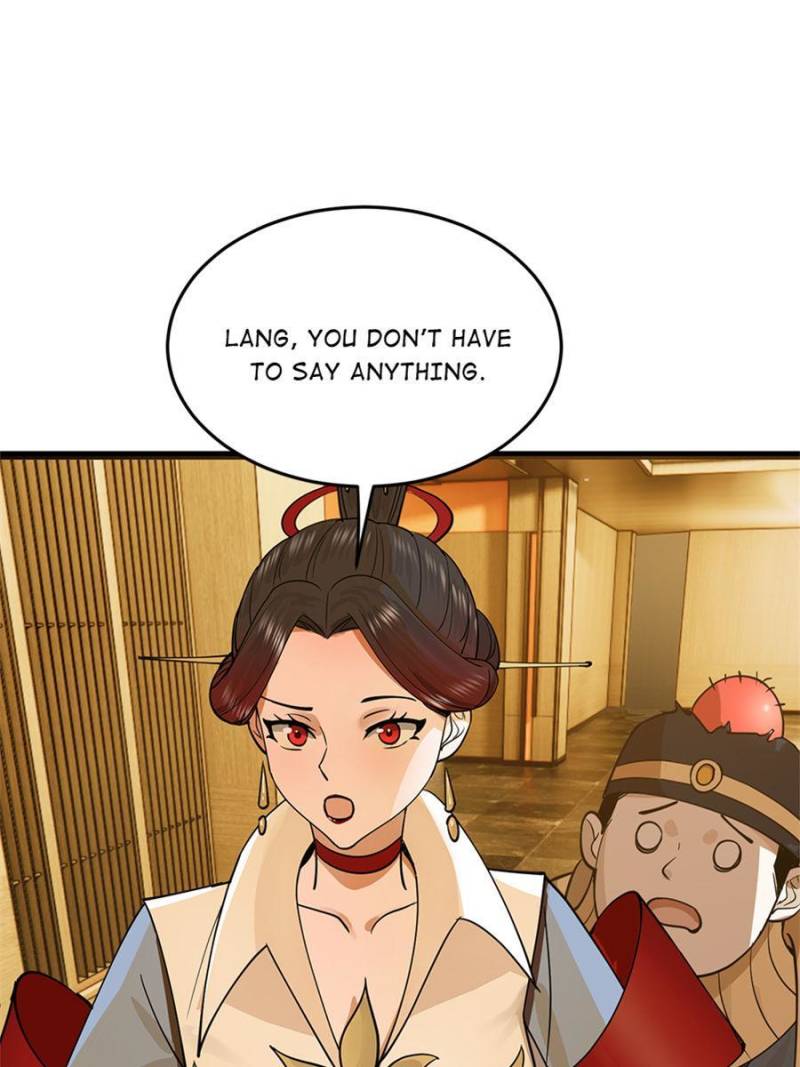 Ultimate Son-in-Law chapter 32 page 47
