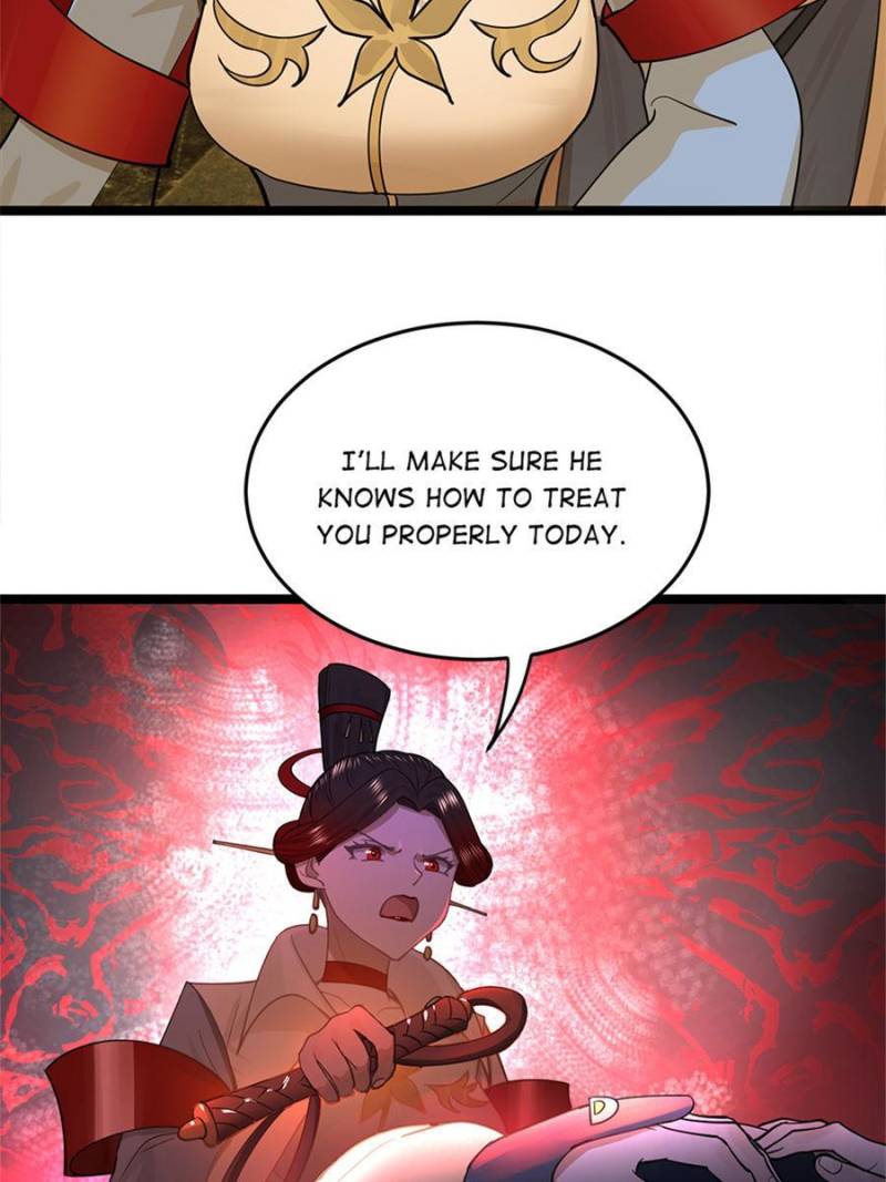 Ultimate Son-in-Law chapter 32 page 48