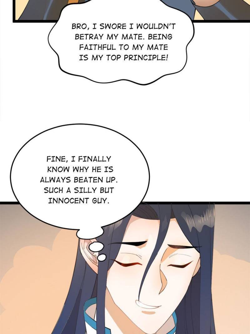 Ultimate Son-in-Law chapter 33 page 4