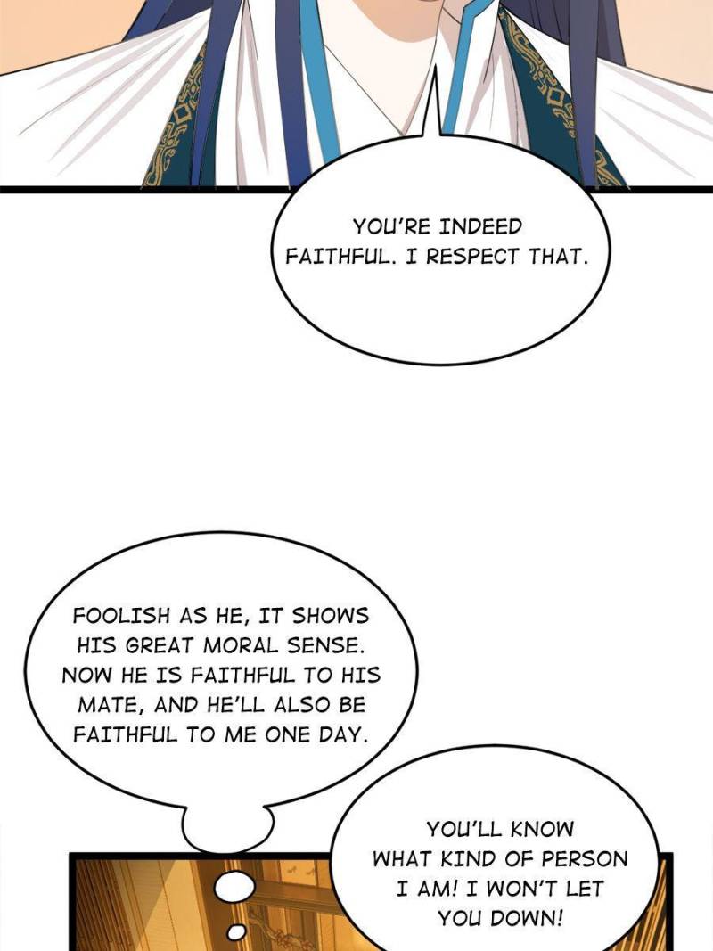 Ultimate Son-in-Law chapter 33 page 5