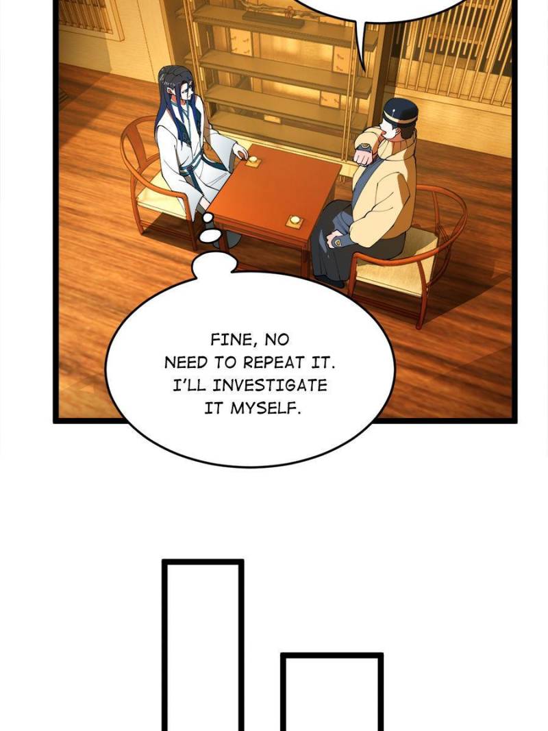Ultimate Son-in-Law chapter 33 page 6