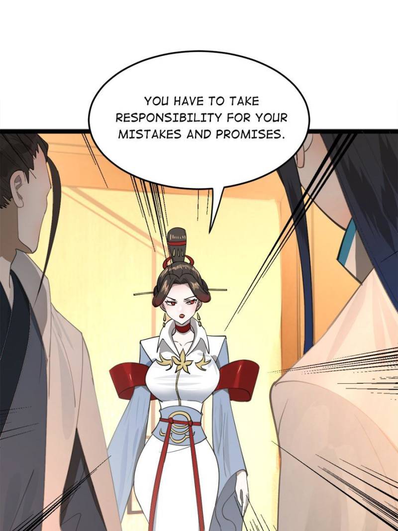 Ultimate Son-in-Law chapter 37 page 5