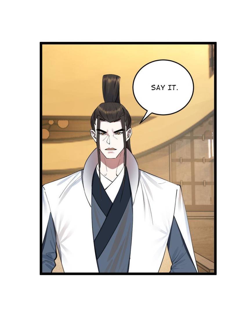Ultimate Son-in-Law chapter 39 page 29