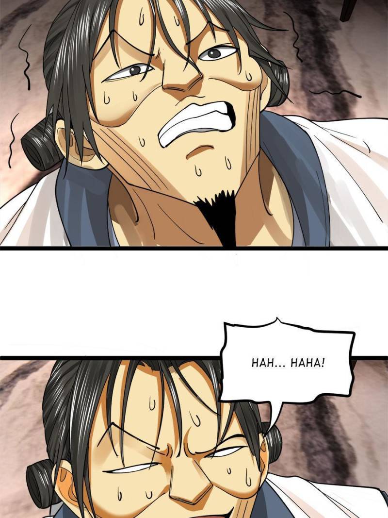 Ultimate Son-in-Law chapter 39 page 62