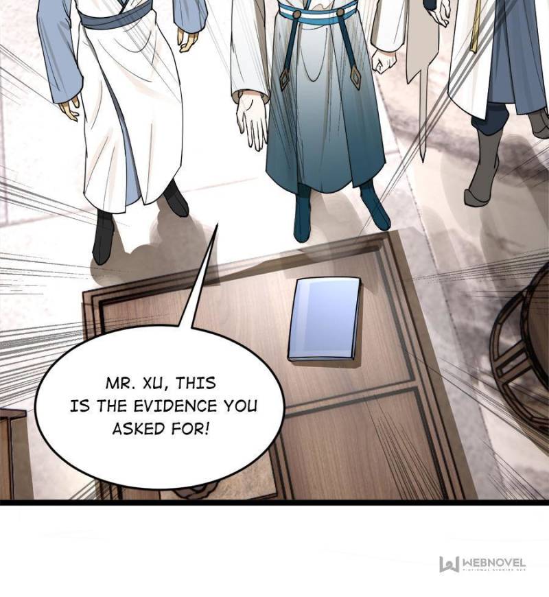 Ultimate Son-in-Law chapter 39 page 67