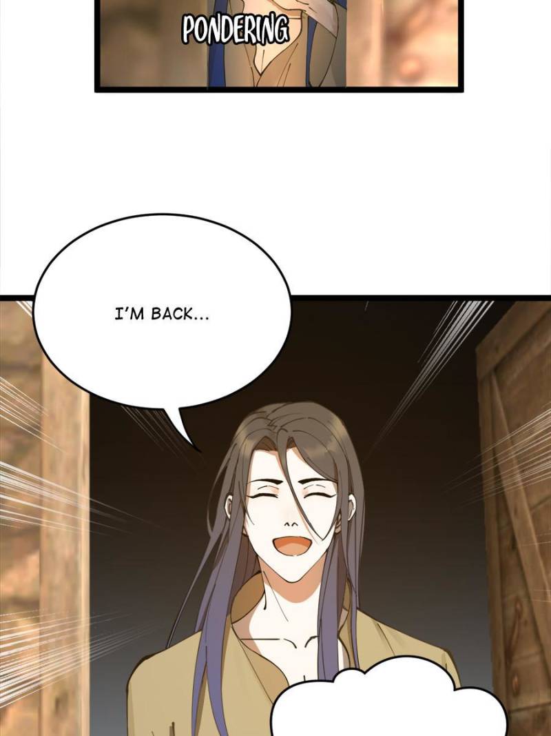 Ultimate Son-in-Law chapter 4 page 3