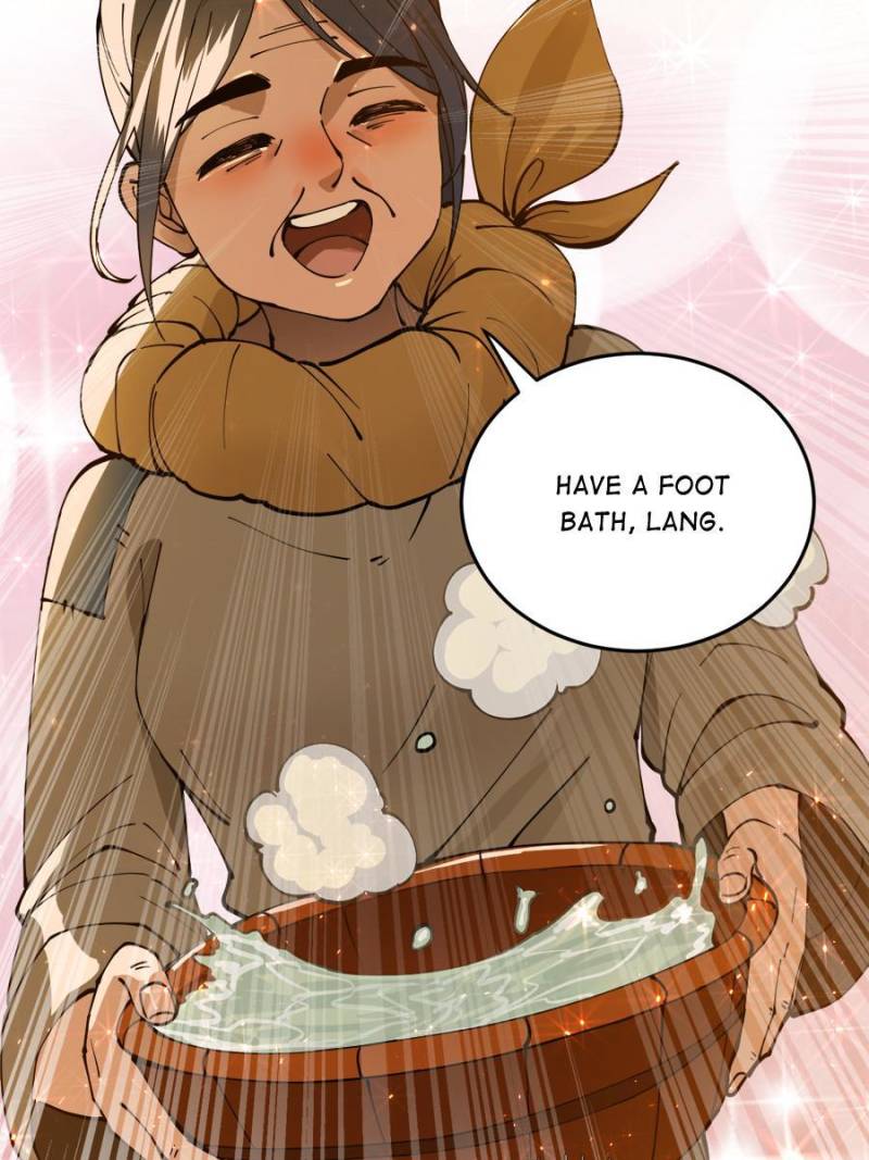 Ultimate Son-in-Law chapter 4 page 5