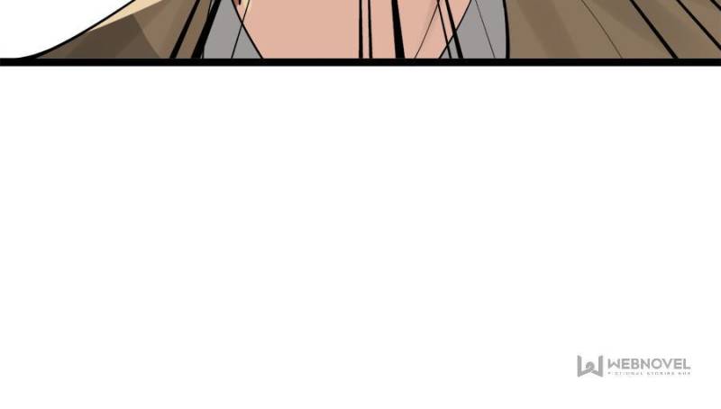 Ultimate Son-in-Law chapter 4 page 48
