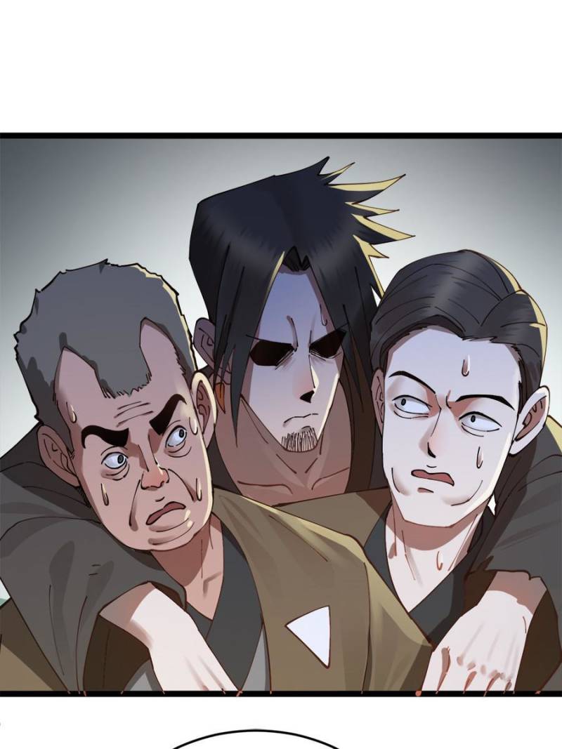Ultimate Son-in-Law chapter 4 page 49