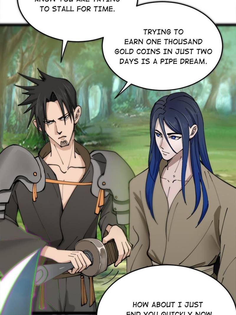 Ultimate Son-in-Law chapter 4 page 65