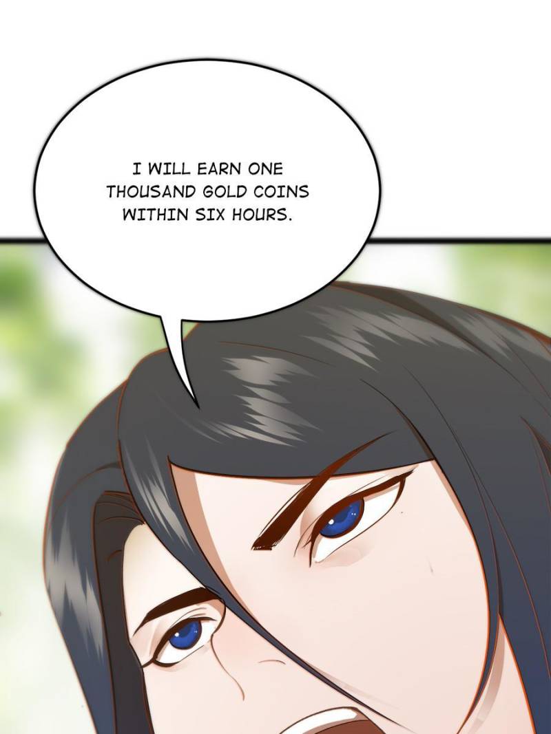 Ultimate Son-in-Law chapter 4 page 73