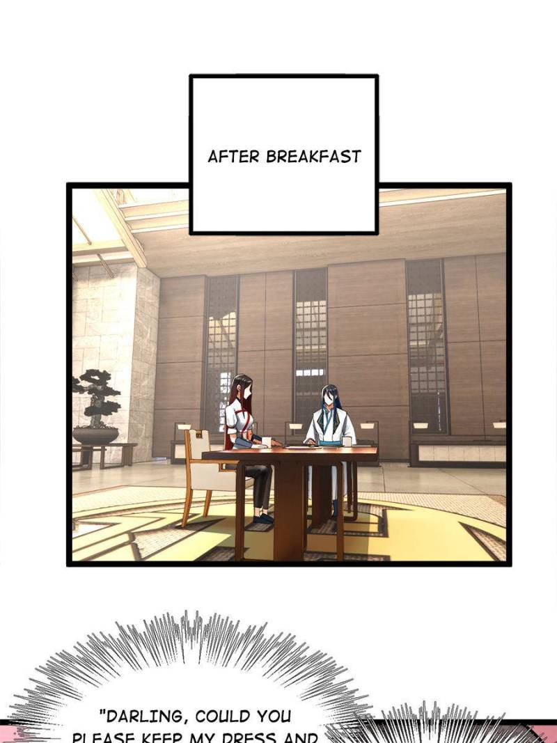 Ultimate Son-in-Law chapter 44 page 1