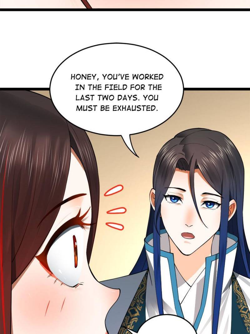 Ultimate Son-in-Law chapter 44 page 4