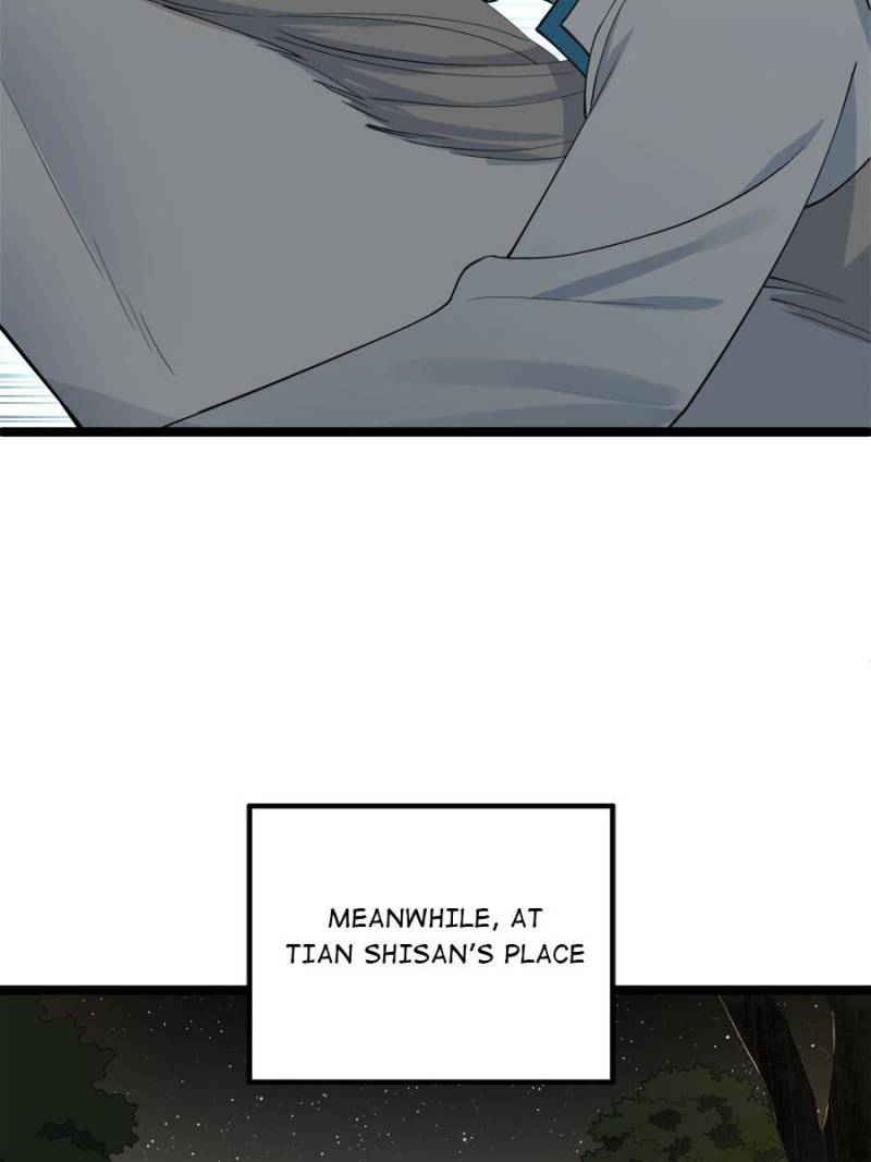 Ultimate Son-in-Law chapter 49 page 22