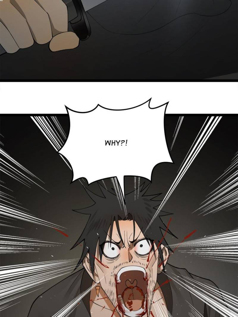 Ultimate Son-in-Law chapter 49 page 55