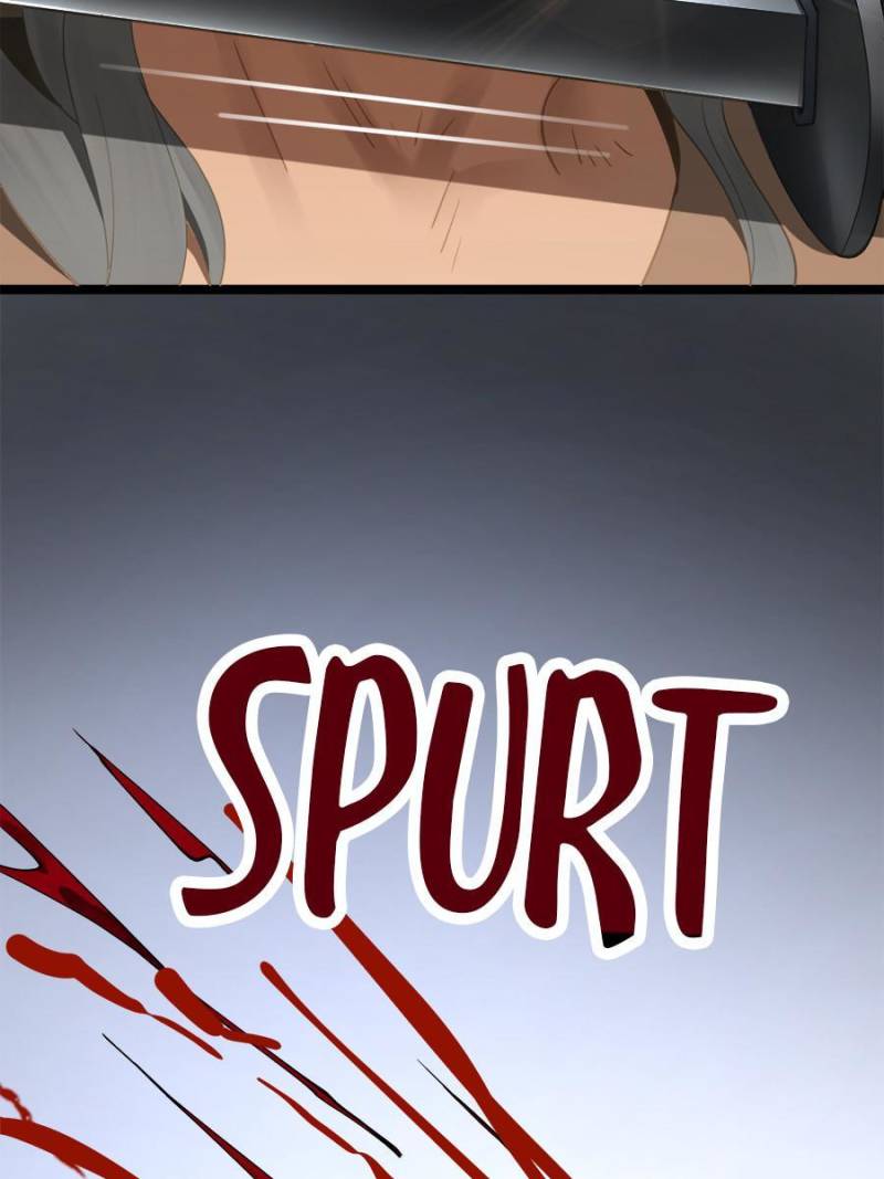 Ultimate Son-in-Law chapter 49 page 82