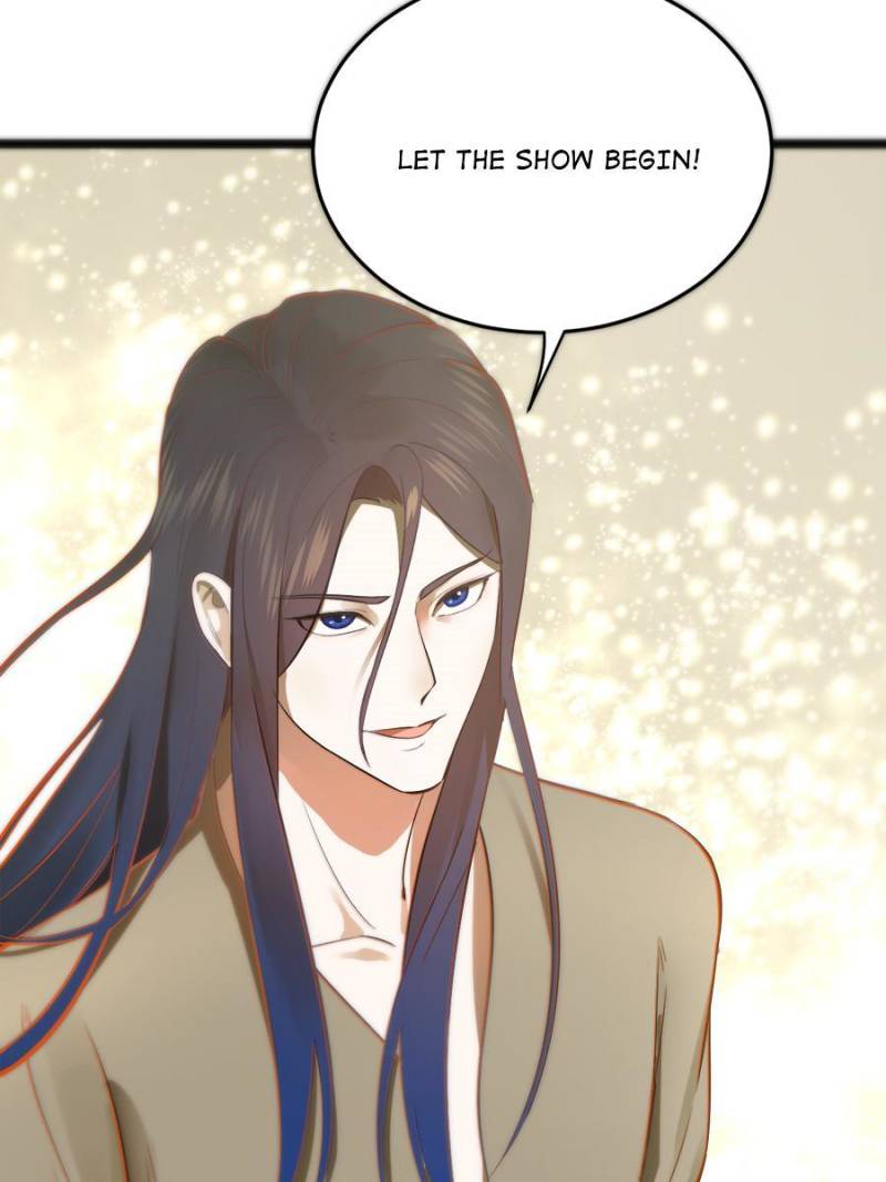 Ultimate Son-in-Law chapter 5 page 8