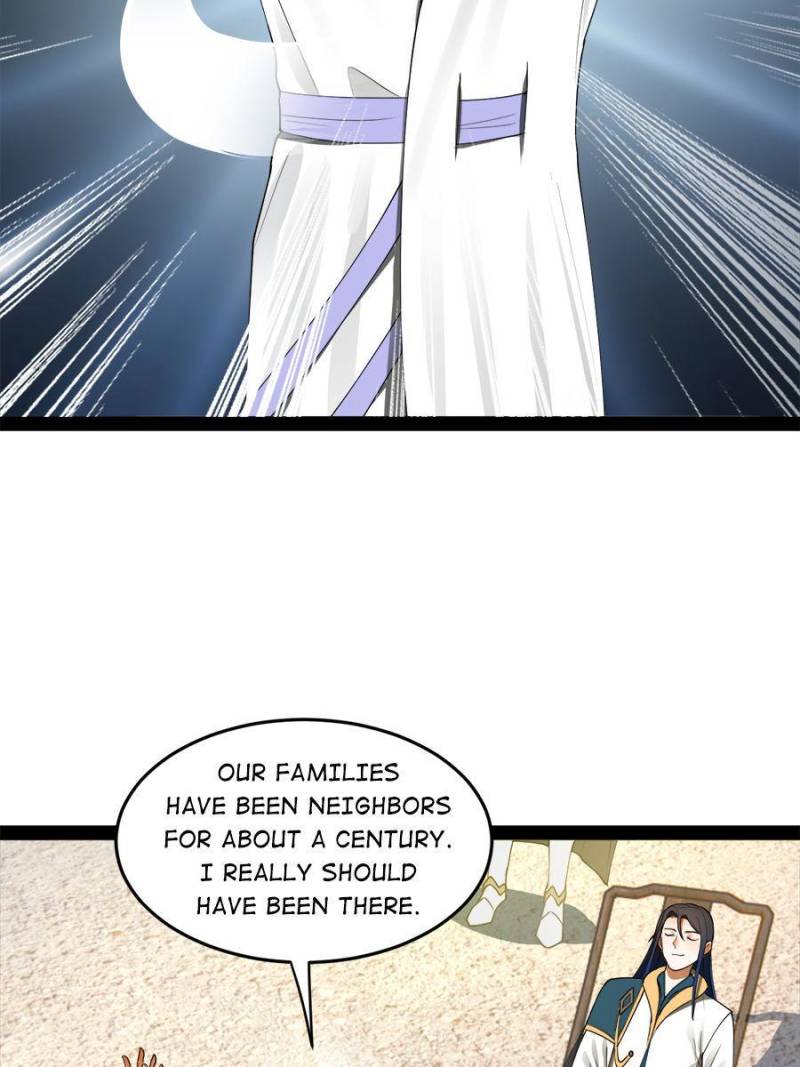 Ultimate Son-in-Law chapter 63 page 3