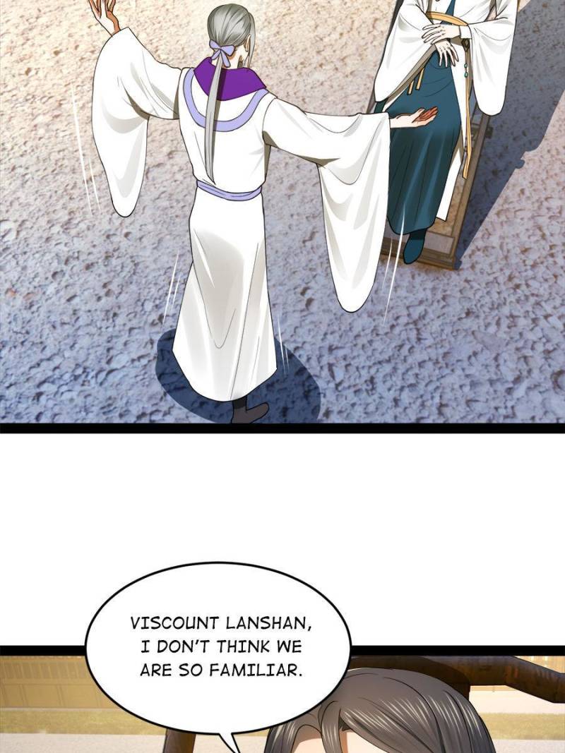 Ultimate Son-in-Law chapter 63 page 4