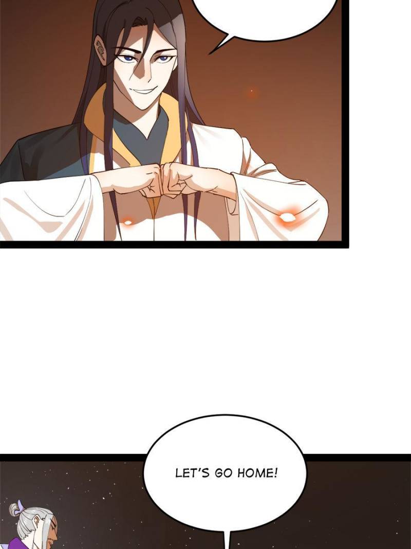 Ultimate Son-in-Law chapter 64 page 3