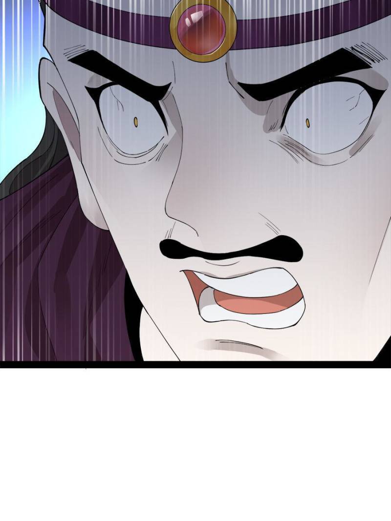 Ultimate Son-in-Law chapter 64 page 33