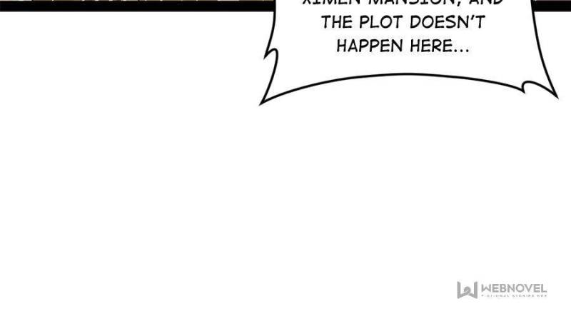 Ultimate Son-in-Law chapter 64 page 46