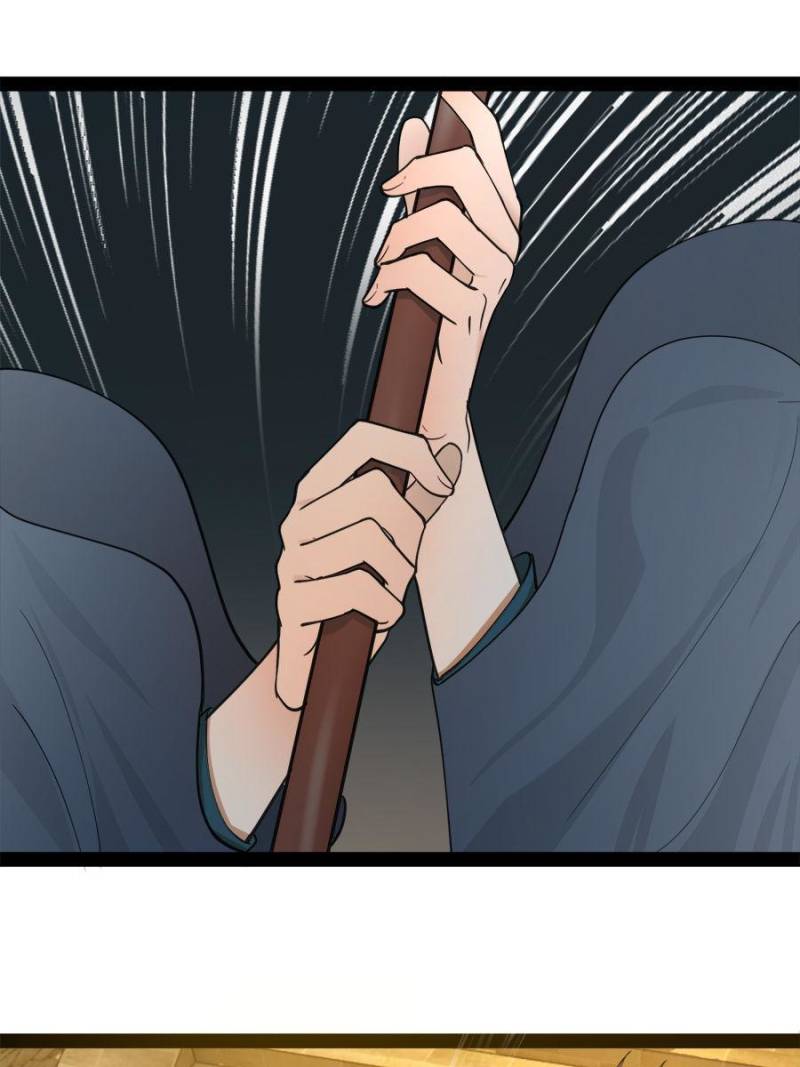 Ultimate Son-in-Law chapter 68 page 4