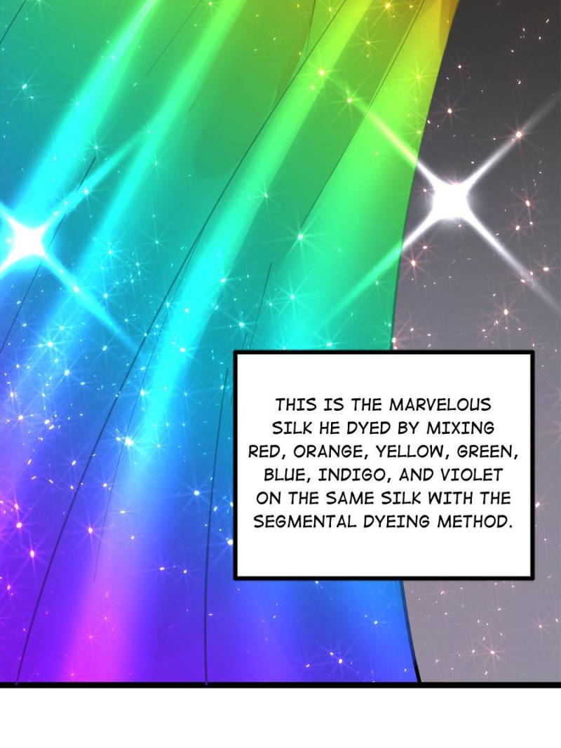 Ultimate Son-in-Law chapter 7 page 3