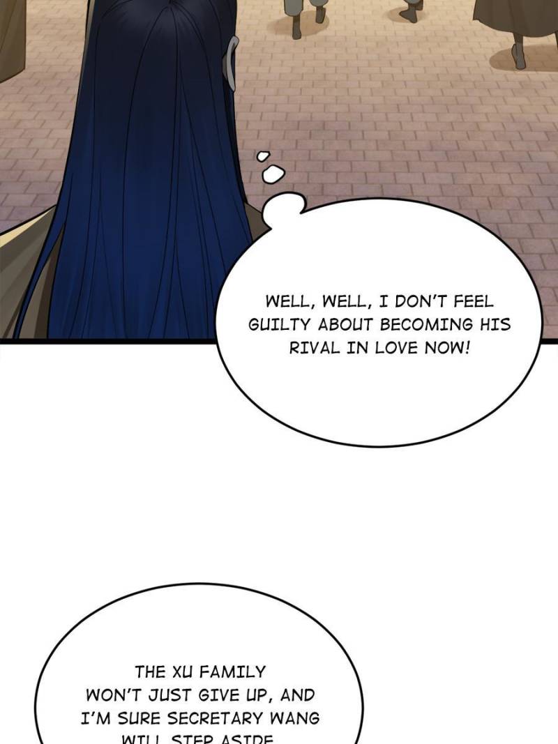 Ultimate Son-in-Law chapter 7 page 41