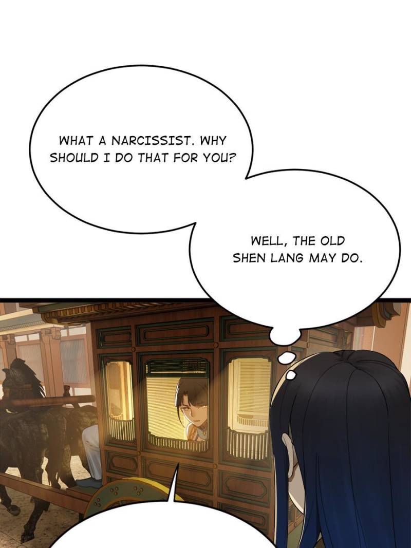 Ultimate Son-in-Law chapter 7 page 47