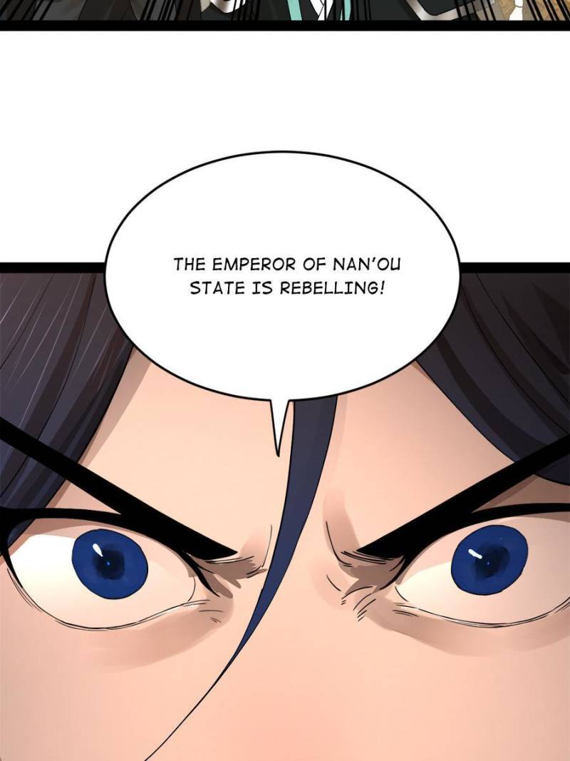 Ultimate Son-in-Law chapter 73 page 5