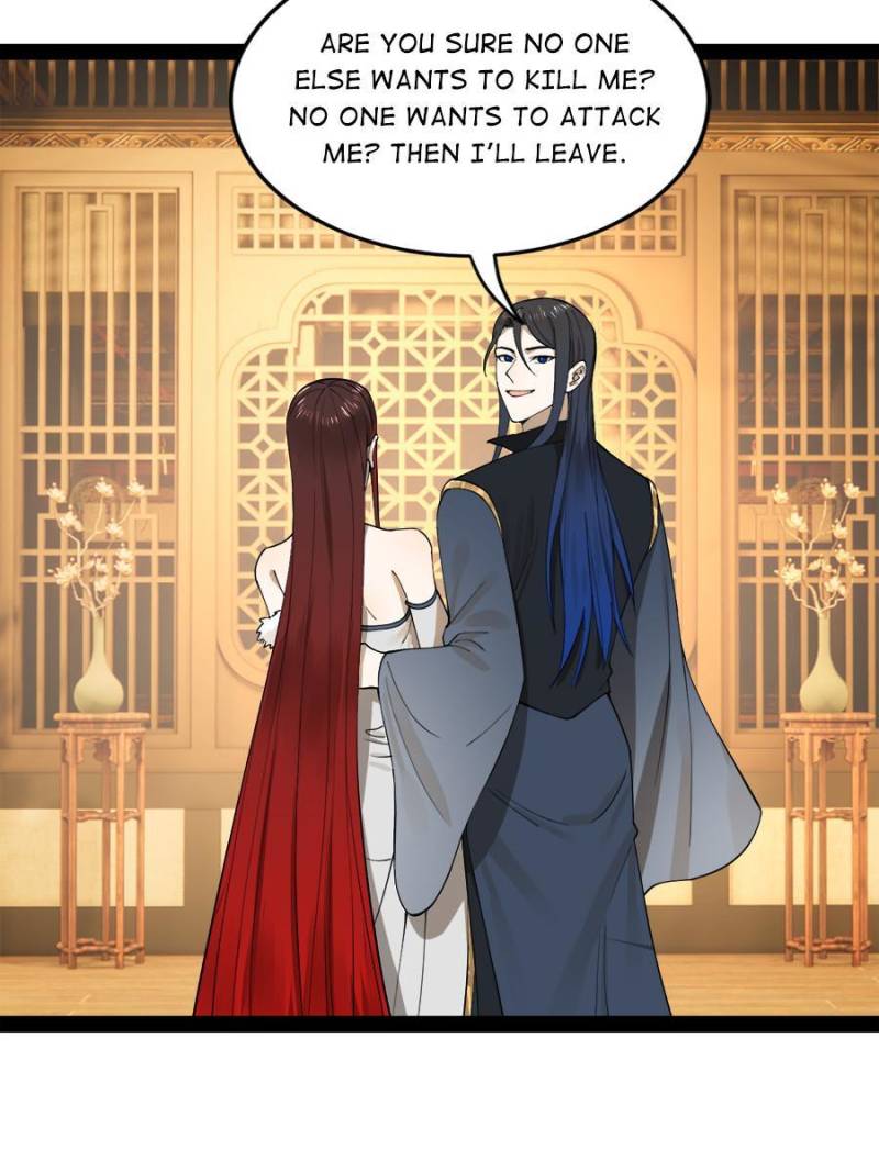 Ultimate Son-in-Law chapter 73 page 64