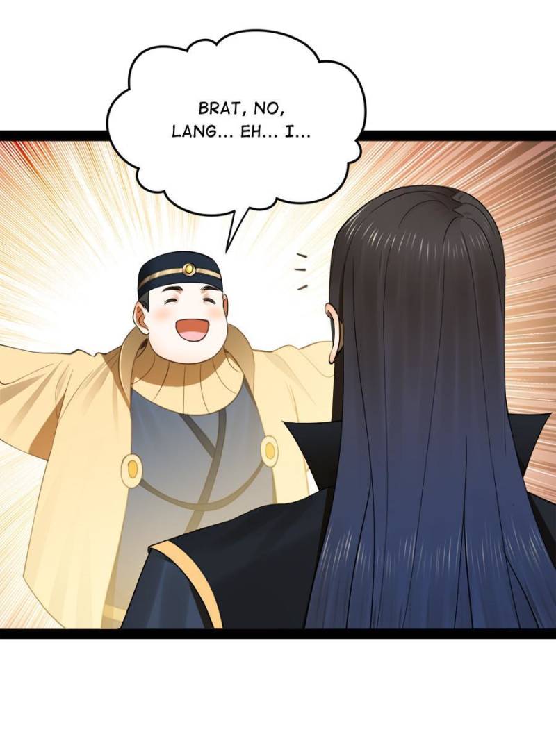 Ultimate Son-in-Law chapter 74 page 5
