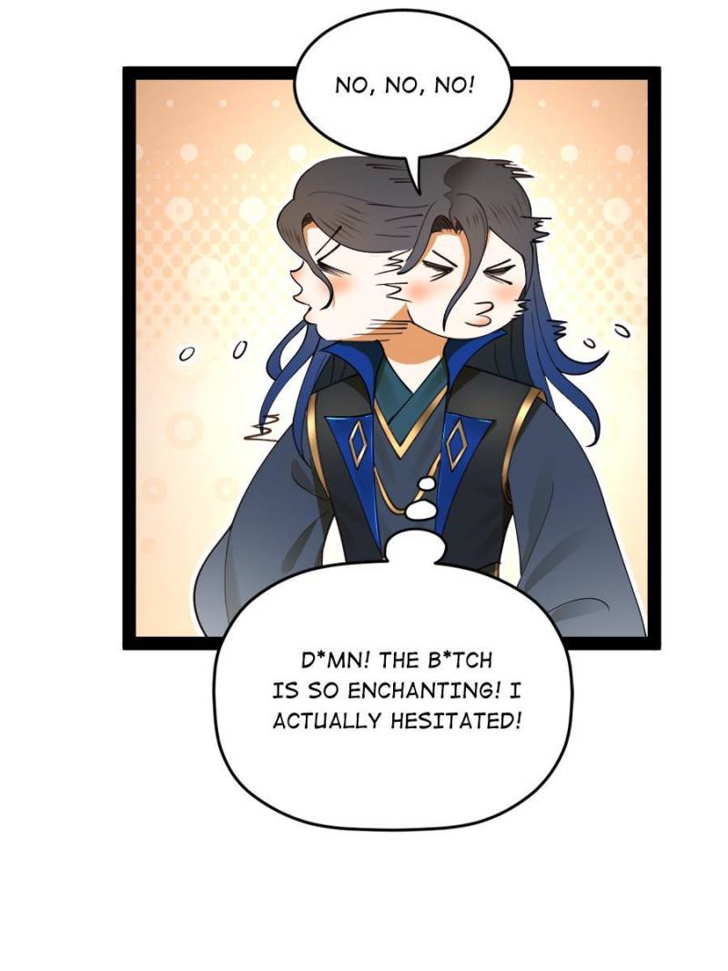 Ultimate Son-in-Law chapter 76 page 3